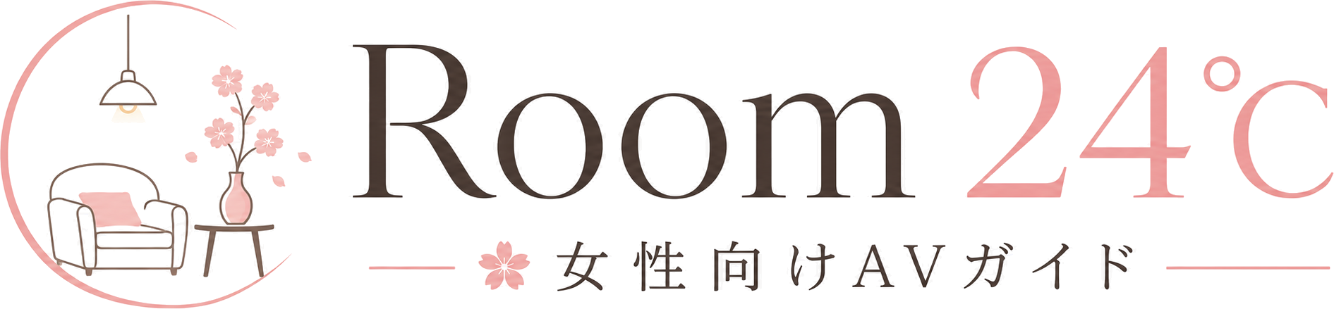 Room24℃